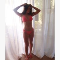 Lauren Alexis (151)-eLZ5kveT.jpg